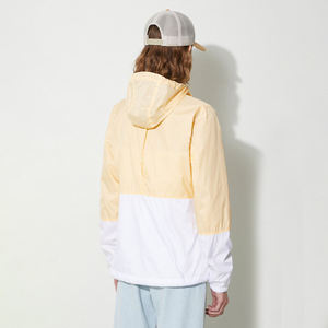 Windproof Woman's Activewear Warm Coat <b>Hoodies</b> Jacket Outdoor Travel Work Embroidered Linen Nylon Lining Autumn Appropriate - Product Image 2