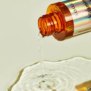 La marca coreana n.º 1 en cosmética, SOQU, ofrece un spray vitamínico que nutre e hidrata tu piel con efecto blanqueador. - Product Image 2