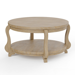 Ensemble de canapé moderne en teck massif 4 pièces avec accents en rotin, coussins à séchage rapide, table basse imperméable pour jardin et extérieur - Product Image 2