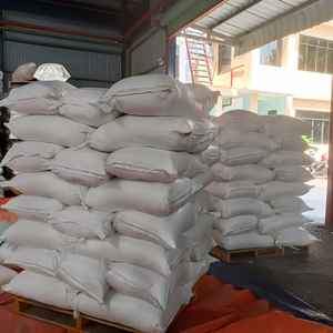 Prix raisonnable Amidon de maïs Aliments pour animaux Farine de maïs sucré de qualité industrielle Origine biologique sans OGM Vietnam - Product Image 3