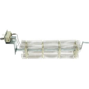 Elemento Calefactor para Secadora Eléctrica ERP LA1044, Reemplaza a LA-1044 - Product Image 4