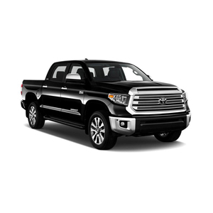Precio al por mayor TOYOTAA TUNDRA - Product Image 6