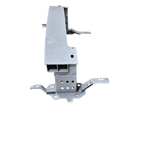 RINFORZO PARAURTI ANTERIORE FORD Kuga Serie (DFK) 2612210 (19>) - Product Image 5