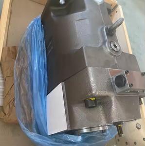 PV016R PV020R PV023R PV040R Series <b>Hydraulic</b> <b>Pump</b> PV180R1K1T1WMMC PV092R1K1T1NMMC PV046R1K1T1NMMC Variable Piston <b>Pump</b> - Product Image 6