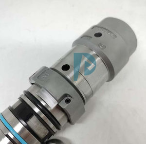 QSK45/QSK60 6D170หัวฉีดน้ำมันดีเซล QSK23 4326780 4088427 4087893 4001813 4010025 4076533 4088431 4087889 4062090 4077076 - Product Image 3