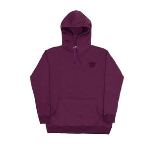 Calidad de impresión digital al por mayor de peso pesado de algodón con capucha de los hombres de gran tamaño de impresión personalizada de lujo pulóver algodón personalizado sudaderas con capucha - Product Image 5