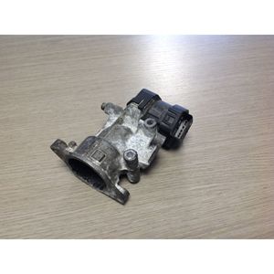 VALVOLA EGR FORD C - Max Série 9645689680 Diesel (03>07) - Product Image 1