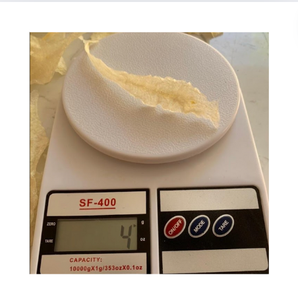 TRUCAS DE PESCADO SECO FAVORITA DE ASIA PARA SOPA DE MARISCOS SALUDABLES RICA EN PESCADO SECO NUTRITIVO A LA VENTA AL MEJOR PRECIO DIRECTO DE FÁBRICA - Product Image 2