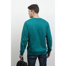 Haute qualité polaire épaississement col montant sweat mode impression polaire pull pour hommes sweats à capuche et sweats 2025 - Product Image 5