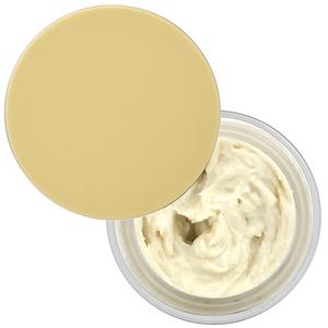 I'm From <span class=keywords><strong>Rice</strong></span> Mask Soins de la peau coréens Soins des pores Gommage exfoliant doux Produits grossiste - Product Image 2