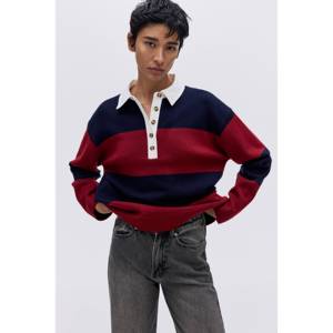 Best Selling Sweater / Pullover Premium Fabric Wholesale-ready Finish for Men's Buyers, Bulk Order - Product Image 1