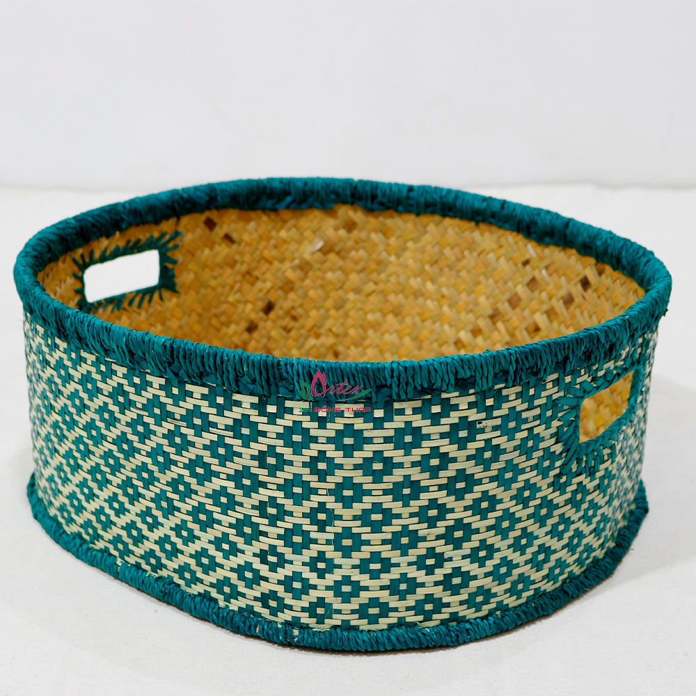 ธรรมชาติ