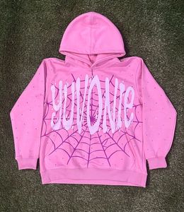 CategoríaRopa y accesorios> Ropa de hombre> Sudaderas y sudaderas con capucha para hombre - Product Image 1