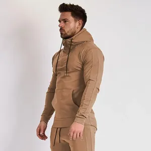 Custom Designed Logo Heavyweight Men <b>Velour</b> Stacked Pants 2pc Tracksuit Rhinestone <b>Jogger</b> Eco-Friendly Winter Plus Size Quick - Product Image 2