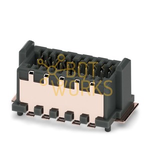Phoenix Contact 1053586 - Nuovo - Product Image 1