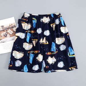 Traje de baño estampado personalizado con logotipo Cargo Men Swim Wear Fitness Mesh Board Shorts Beach Shorts Swim Trunks DDP envío - Product Image 4