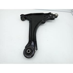 Brazo de Control Delantero Izquierdo para OPEL Vectra C Sedán (05>08) - Product Image 3