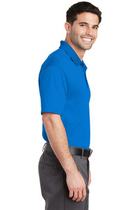 Chemise polo pour homme - Product Image 2