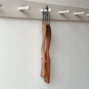 Wood <b>Oven</b> <b>Rack</b> Pull Baking <b>Oven</b> <b>Rack</b> Push Pull Stick Customized Newly Crafts Wood <b>Oven</b> <b>Rack</b> Push Pull Puller - Product Image 1