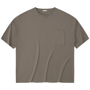 Camiseta para Hombre Más Vendida, Calidad Profesional, Diseño Único de Fabricante, Camisetas para Hombre Unisex - Product Image 3