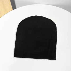 High Quality Custom Logo Jacquard Beanie <b>Hats</b> for <b>Women</b> Solid Knitted <b>Winter</b> Skull Beanies Dot Pattern Latest Sport Colorful - Product Image 6