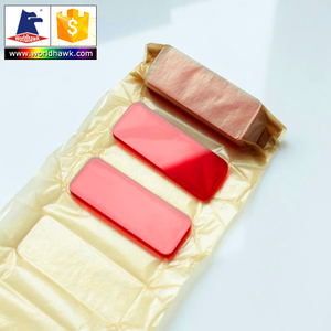 Bộ lọc kính lọc màu quang học màu cam và đỏ cho dụng cụ máy ảnh chiếu sáng dụng cụ quang học - Product Image 3