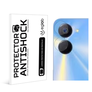 ฟิล์มกันรอยหน้าจอ Realme V20 - Product Image 1