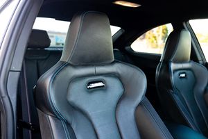 รถบีเอ็มดับเบิลยู เอ็ม2 คอมเพททิชั่น ปี 2020 มือสอง พวงมาลัยซ้าย/ขวา - Product Image 2