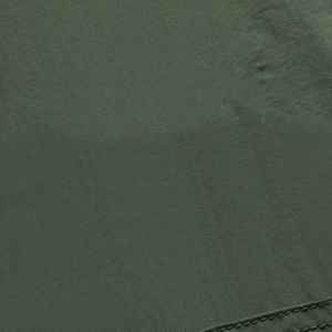 Nuevo diseño moda Cargo pantalón hombres alta calidad personalizado transpirable Streetwear estilo 2025 primavera Cargo pantalones para la venta - Product Image 4