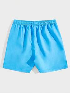 Alta calidad sublimación personalizada diseño impreso Unisex verano correr gimnasio deporte baloncesto hombres pantalones cortos para hombres - Product Image 3