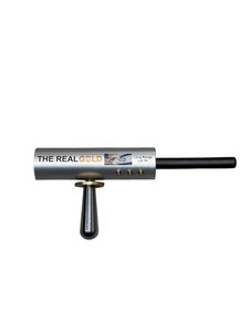 100% ORIGINAL, EL MEJOR DETECTOR DE METALES DE LARGO ALCANCE AKS LR TR PARA ENCONTRAR ORO - Product Image 4