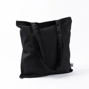 Borsa Shopper Personalizzata GUC Fair Trade per Gadget Promozionali - Product Image 5