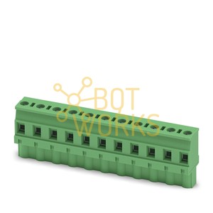 Phoenix Contact 1832507 - Nuovo - Product Image 1