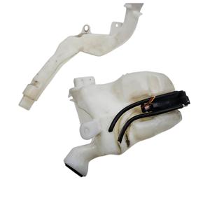 Réservoir de lave-glace avant CITROEN C3 Série 9683988680 HM05 Essence 1200 (16>) - Product Image 5