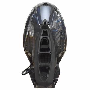 . Tout neuf. Y a m a h a Moteur hors-bord XF425NSB 425HP XTO V8 - Product Image 1