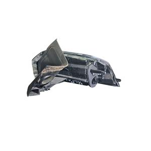 Luz Trasera Izquierda para Peugeot 2008 Serie (19>) - Product Image 2