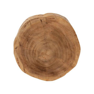 Nouveauté, support de plante très vendu pour la décoration du jardin et de la maison, avec couleur et dimensions personnalisées à prix de gros - Product Image 6