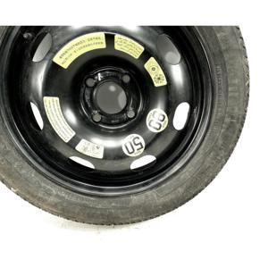 Kit de roue de secours pour CITROEN C3 Série HM05 Essence 1200 (16>) - Product Image 5