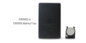 รีโมทคอนโทรล IR <span class=keywords><strong>RGB</strong></span> 24คีย์6A DC12V 72W กล่องพลาสติกสีขาวควบคุม <span class=keywords><strong>RGB</strong></span> สำหรับควบคุม <span class=keywords><strong>LED</strong></span> นีออน - Product Image 5