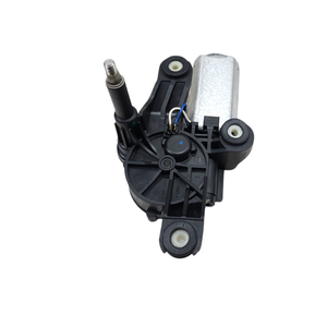 Motore Tergicristallo Posteriore LANCIA Ypsilon 4a Serie 51833785 (11>23) - Product Image 2