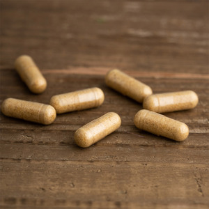 Bán buôn sản xuất flavoured Viên nang bổ sung cho mèo động vật Pet chế độ ăn uống thuốc chăm sóc sức khỏe các ứng dụng cao cấp chai - Product Image 4