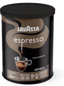 Venta al por Mayor de Granos de Café Lavazza Qualita Oro Originales, 250g, 500g, 100% Arábica, Tueste Medio, Paquete de 1 kg - Product Image 3