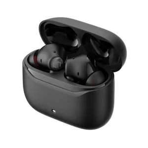 Ventura RCS Eco-Friendly Personalized Earphones Timing Monitoring <b>Tracking</b> <b>Devices</b> - Product Image 6