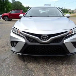 Toyota hybride 2020 - Product Image 1