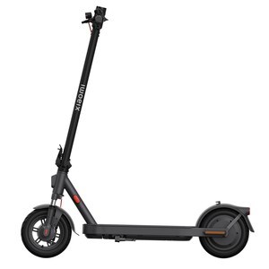 Patinete Eléctrico Xiaomi Elite EU, 20 km/h - Product Image 1