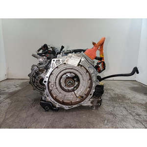 TRANSMISSION AUTOMATIQUE KIA Niro Série 430002B100 G4LE hybride 1580 (16>) - Product Image 1
