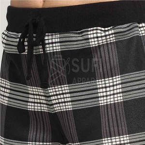 Shorts Bermuda tendance pour femmes, bas d'été élégants, respirants, 100% coton, style moderne, adaptés à un usage quotidien, aux voyages en plein air - Product Image 6