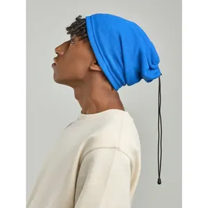 Sustainable Hotty-S Neck Warmer Eco-Friendly Gadgets for Camping & Hiking - Product Image 2