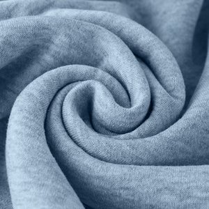 Customized 3D Printed Solid Pattern Pullover Tops for Women Casual <b>Long</b> Sleeve <b>Sweatshirts</b> with Drawstring for Autumn Season - Product Image 6