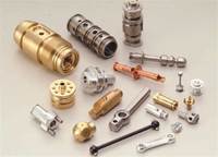 High-Precision CNC-Machined Threaded Rods Versatile Industrial Steel Zinc Carbon Steel Metric Construction Rivet Washer